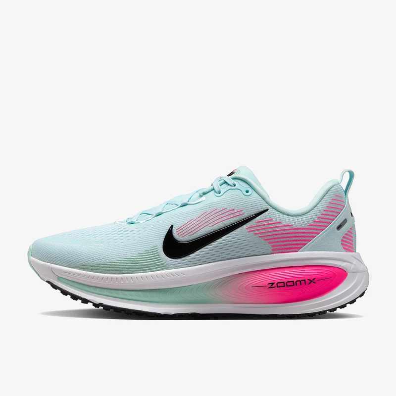 Nike Straßenlaufschuh (Herren) Vomero 18