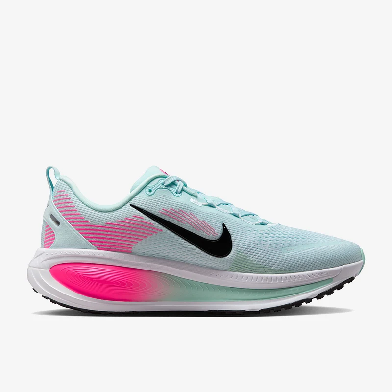 Nike Straßenlaufschuh (Herren) Vomero 18