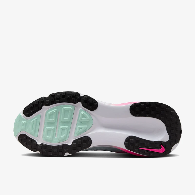 Nike Straßenlaufschuh (Herren) Vomero 18