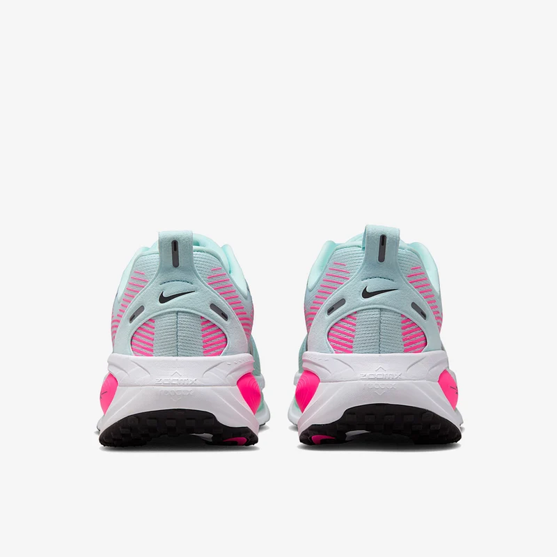 Nike Straßenlaufschuh (Herren) Vomero 18