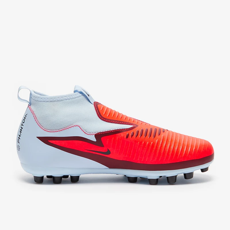 Nike Fußballschuh für Kunstrasen Jr. Phantom 6 High Academy