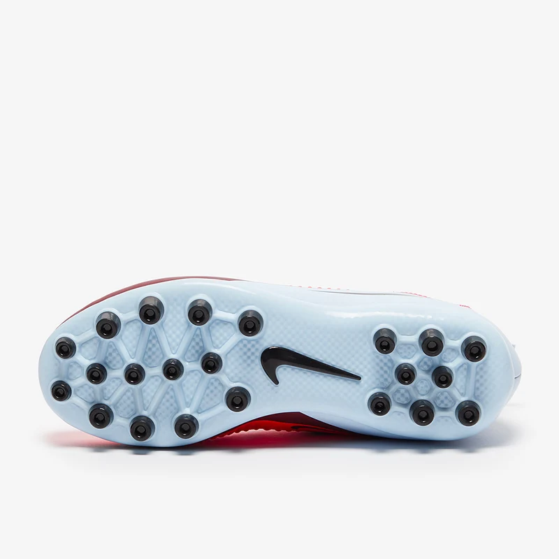 Nike Fußballschuh für Kunstrasen Jr. Phantom 6 High Academy