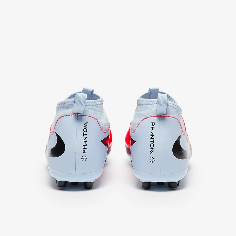 Nike Fußballschuh für Kunstrasen Jr. Phantom 6 High Academy