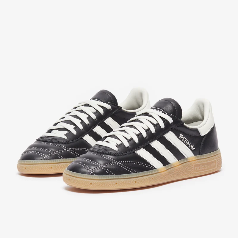 adidas Originals Damen Handball Spezial