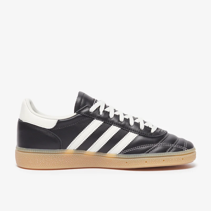 adidas Originals Damen Handball Spezial