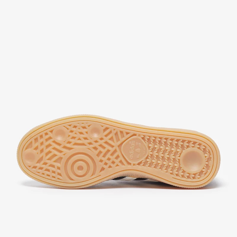 adidas Originals Damen Handball Spezial