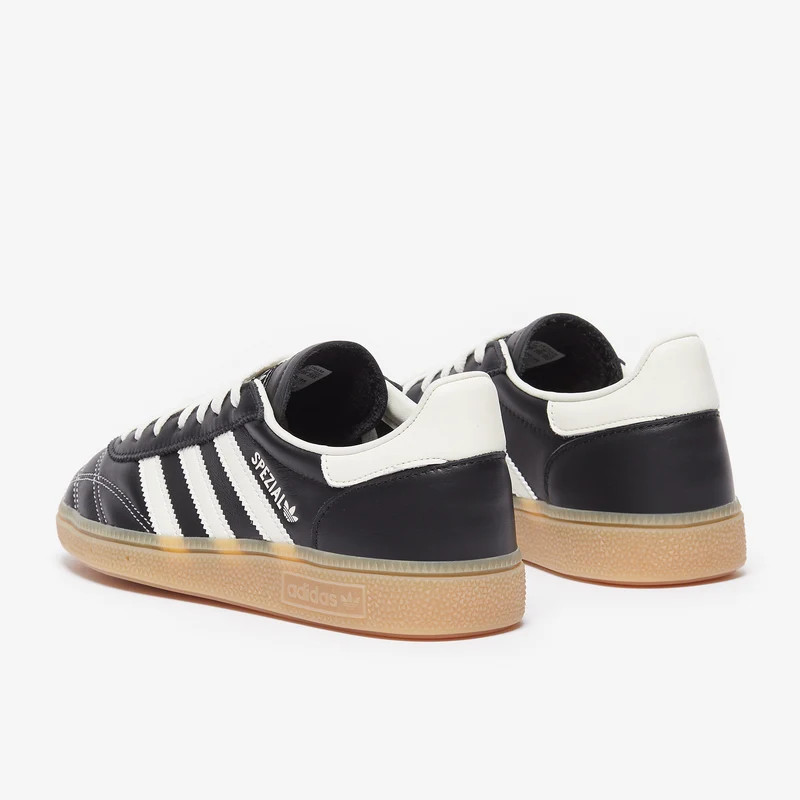 adidas Originals Damen Handball Spezial