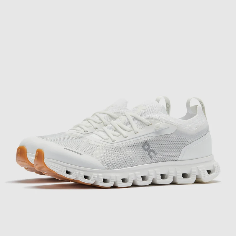 On Damen Cloud 6 Versa