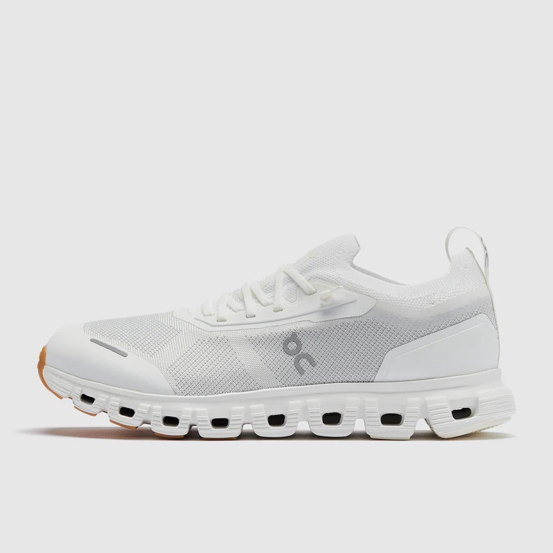 On Damen Cloud 6 Versa