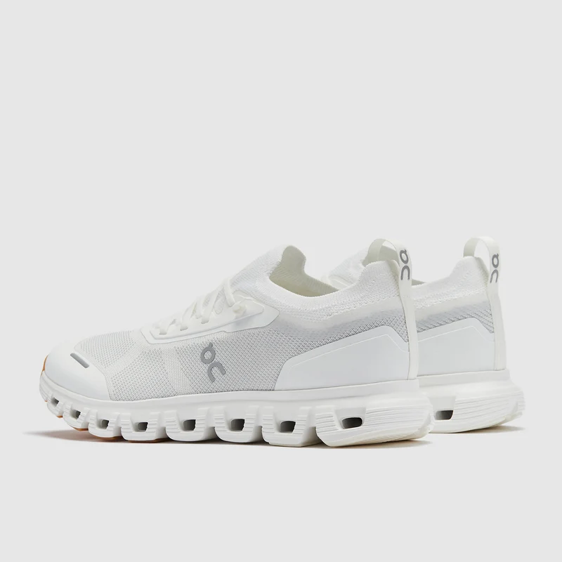 On Damen Cloud 6 Versa