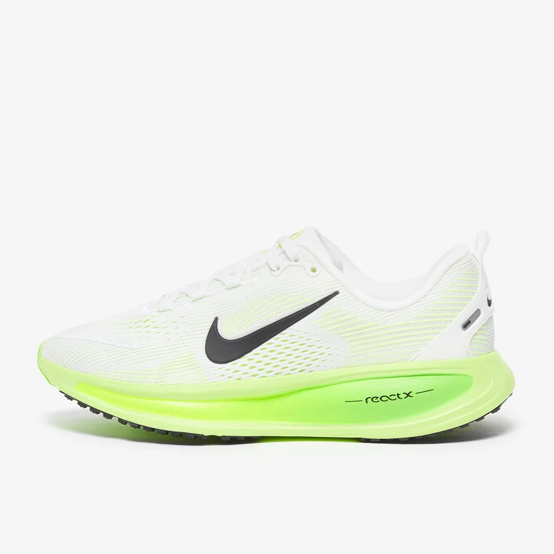 Nike Straßenlaufschuh (ältere Kinder) Vomero 18