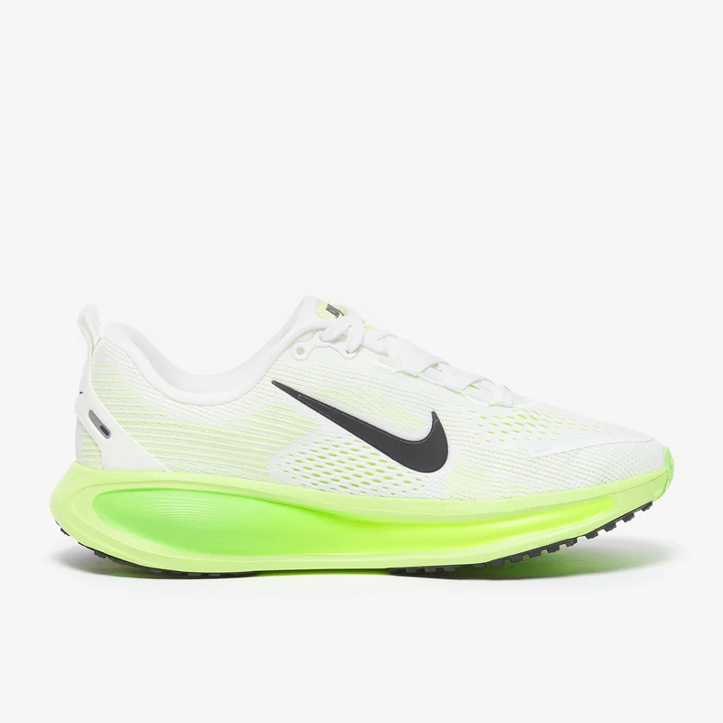 Nike Straßenlaufschuh (ältere Kinder) Vomero 18