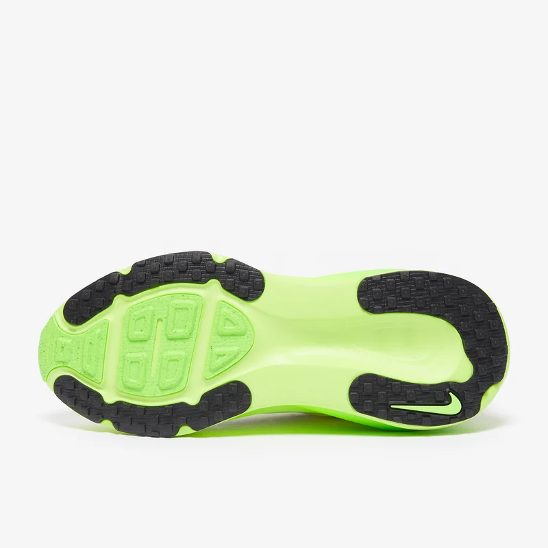 Nike Straßenlaufschuh (ältere Kinder) Vomero 18
