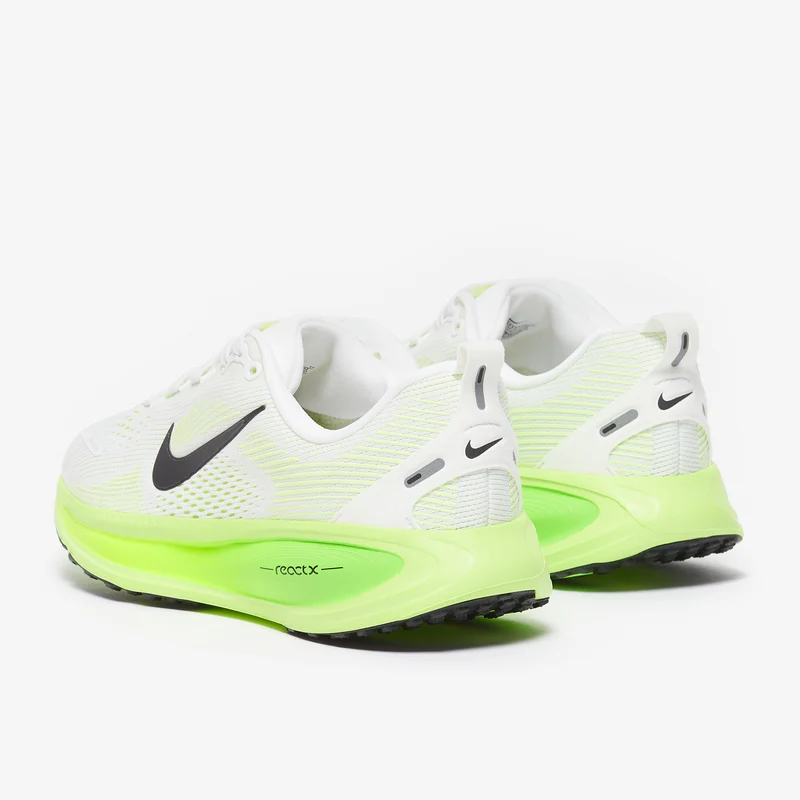 Nike Straßenlaufschuh (ältere Kinder) Vomero 18