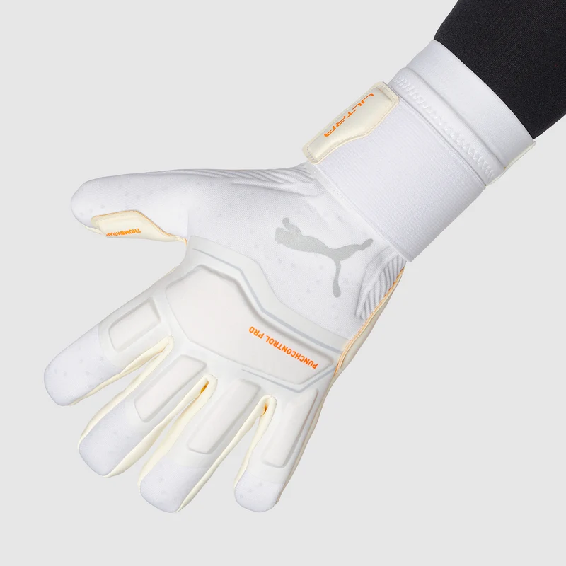 Puma Ultra Ultimate Hybrid