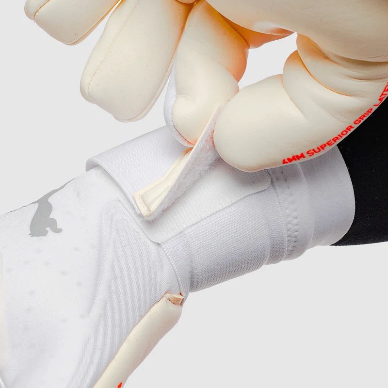Puma Ultra Ultimate Hybrid
