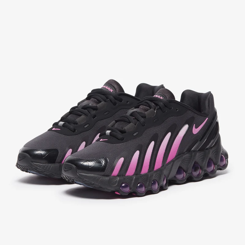 Nike Schuh (Damen) Air Max Dn8