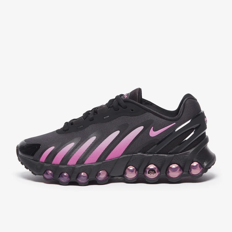 Nike Schuh (Damen) Air Max Dn8