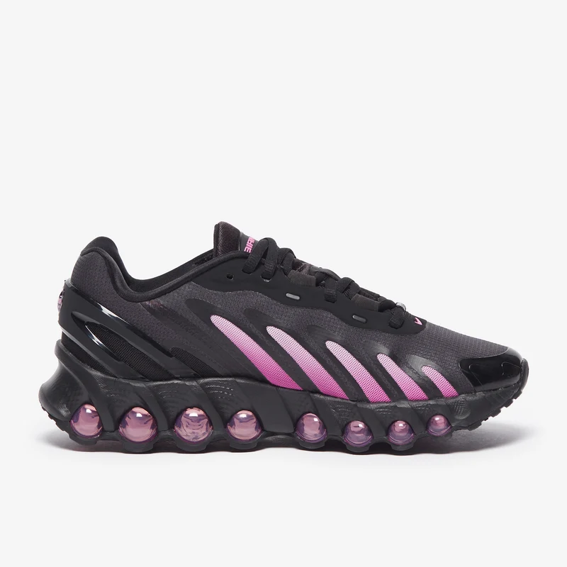 Nike Schuh (Damen) Air Max Dn8