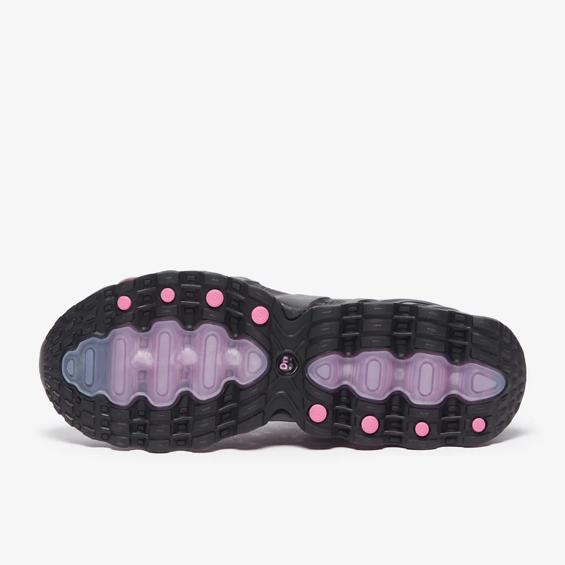 Nike Schuh (Damen) Air Max Dn8