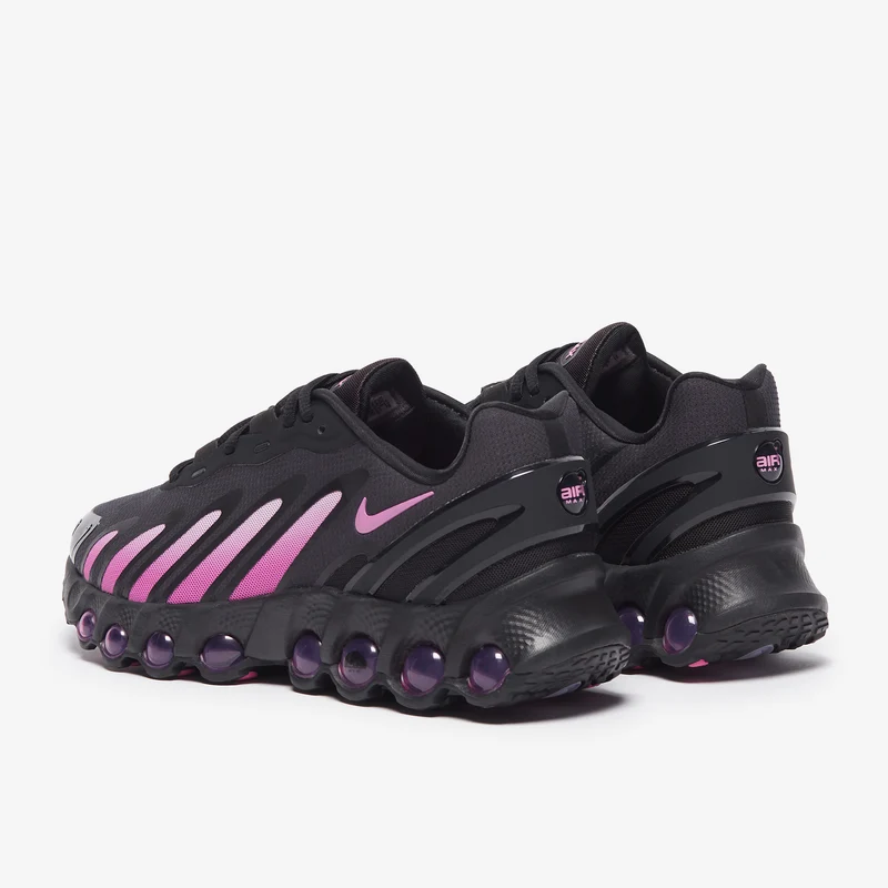 Nike Schuh (Damen) Air Max Dn8