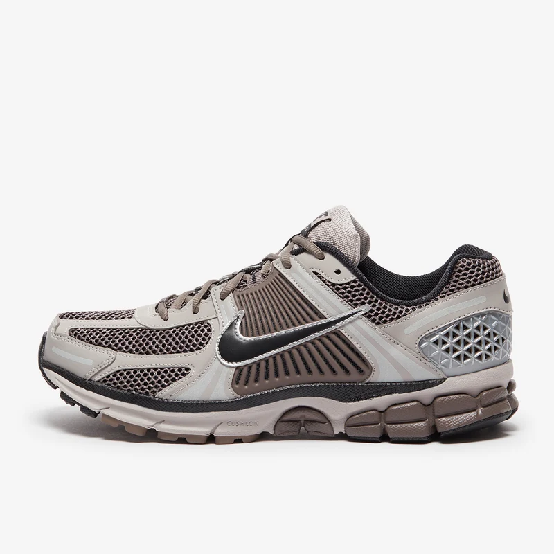 Nike Herrenschuh Zoom Vomero 5