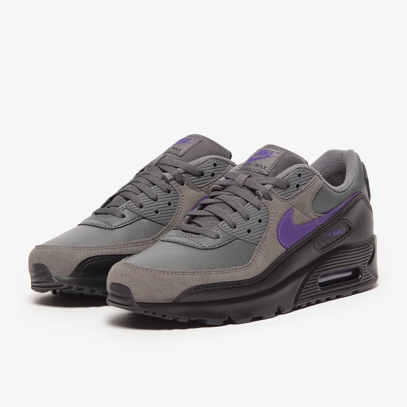 Nike Schuh (Herren) Air Max 90