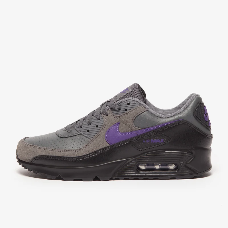 Nike Schuh (Herren) Air Max 90