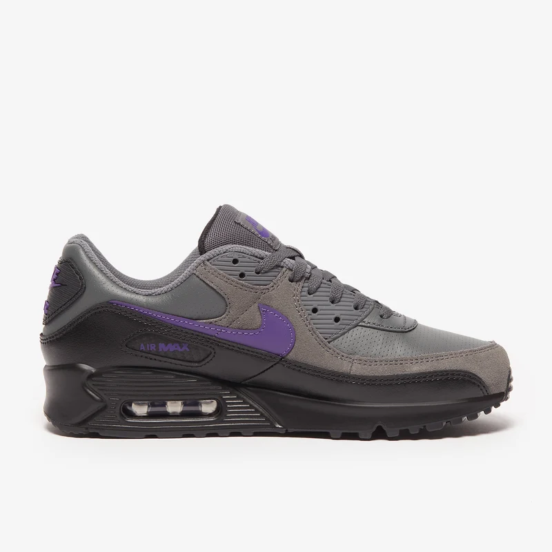 Nike Schuh (Herren) Air Max 90