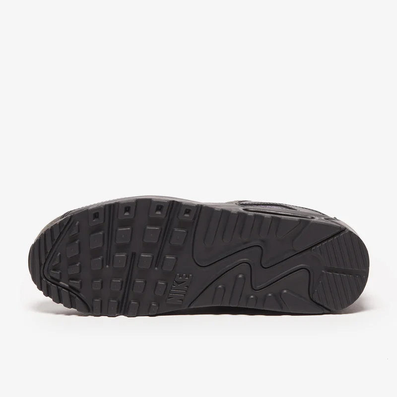 Nike Schuh (Herren) Air Max 90