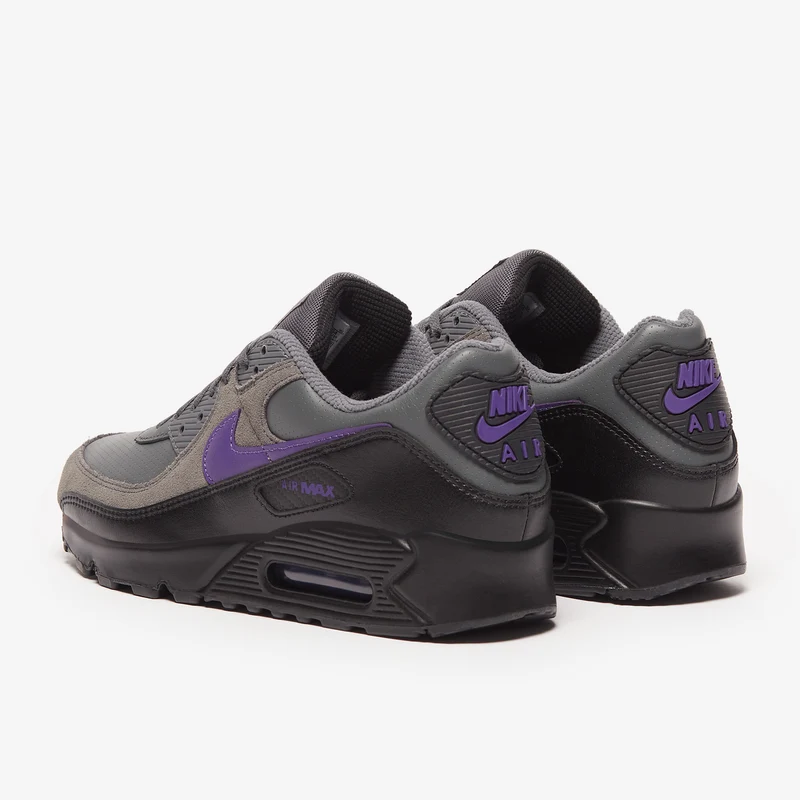 Nike Schuh (Herren) Air Max 90
