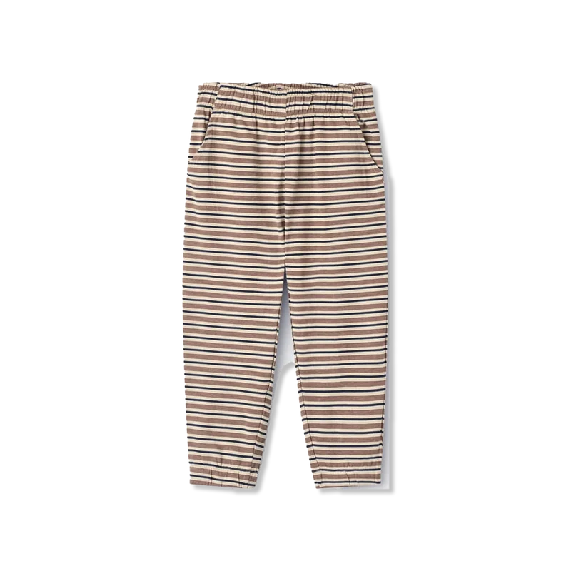 Caen hose