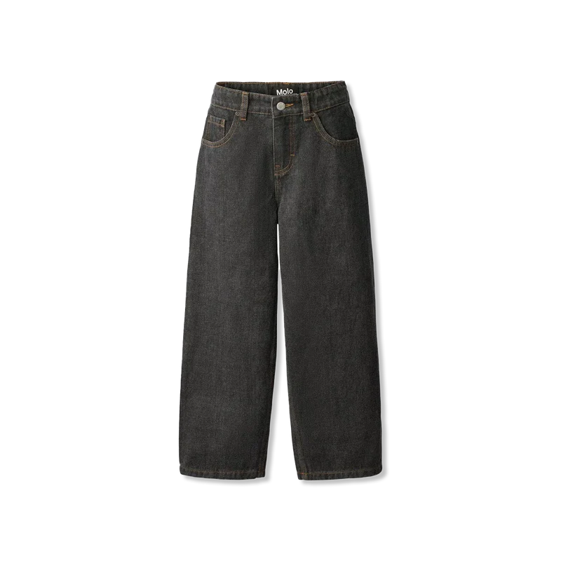 Aiden hose