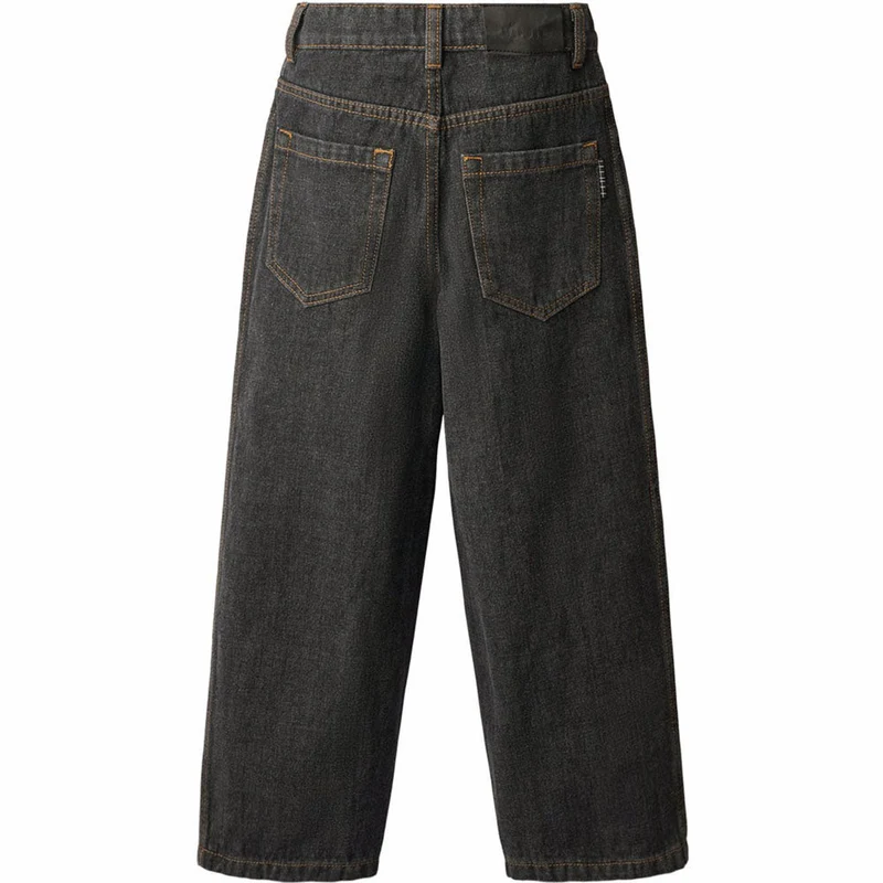 Aiden hose