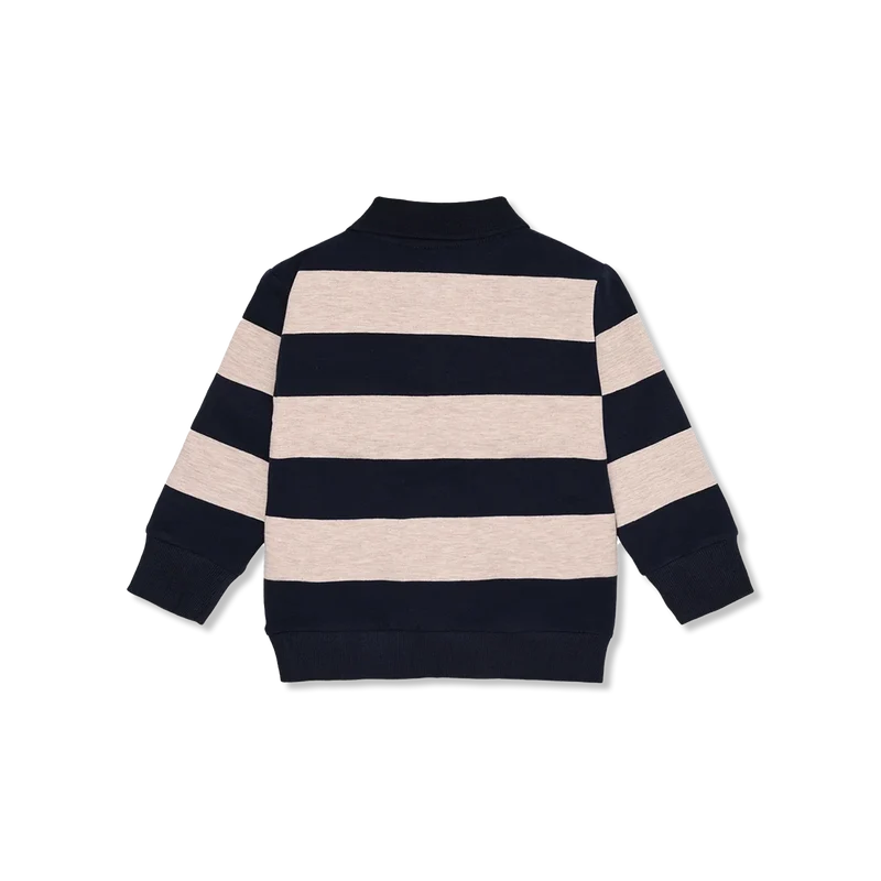 HCSejer langarmshirt