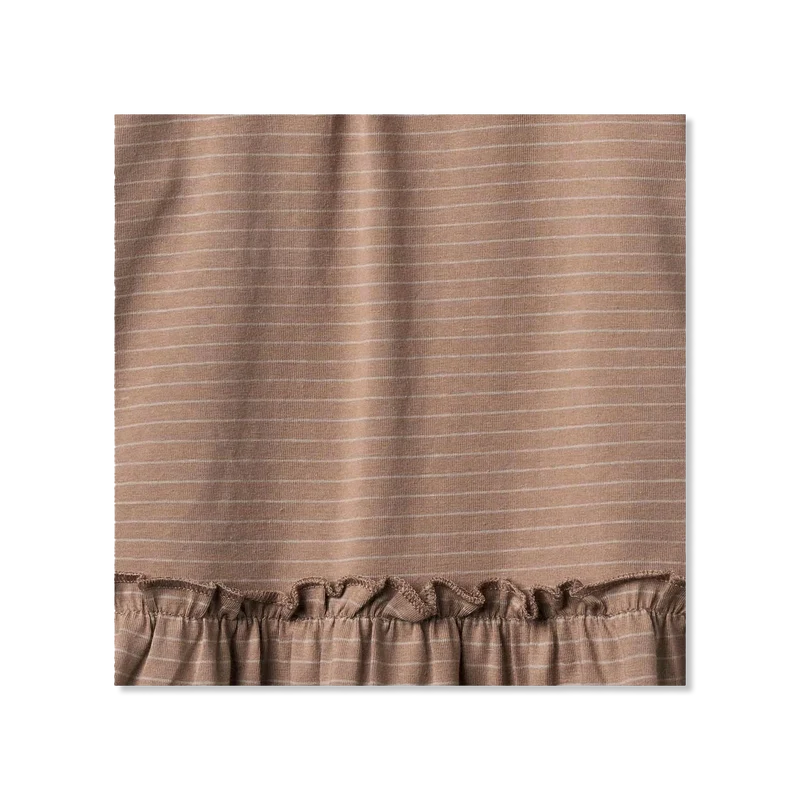 PALERMO langarmshirt