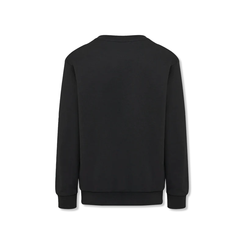 Dos sweatshirts