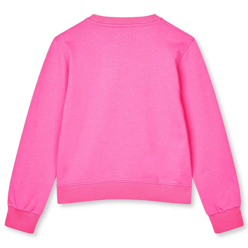 Talinka sweatshirts