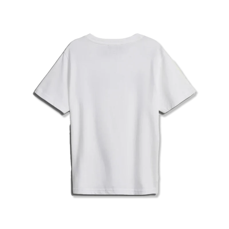 StsOCEAN t-Shirt