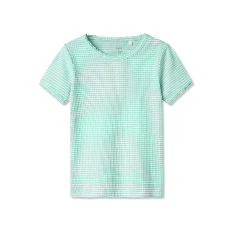 Nmffikatie t-Shirt