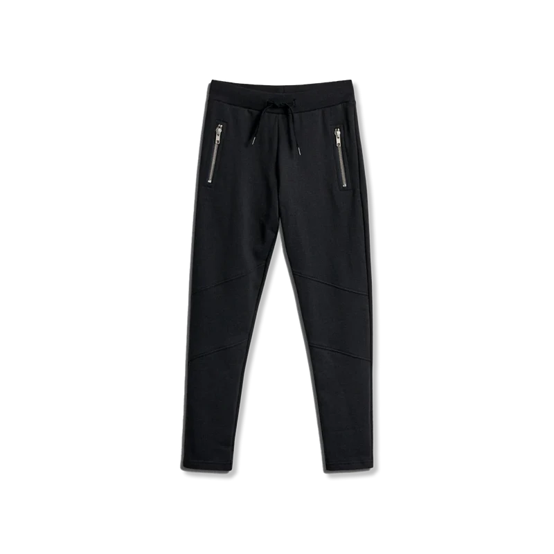 StsANTON hose