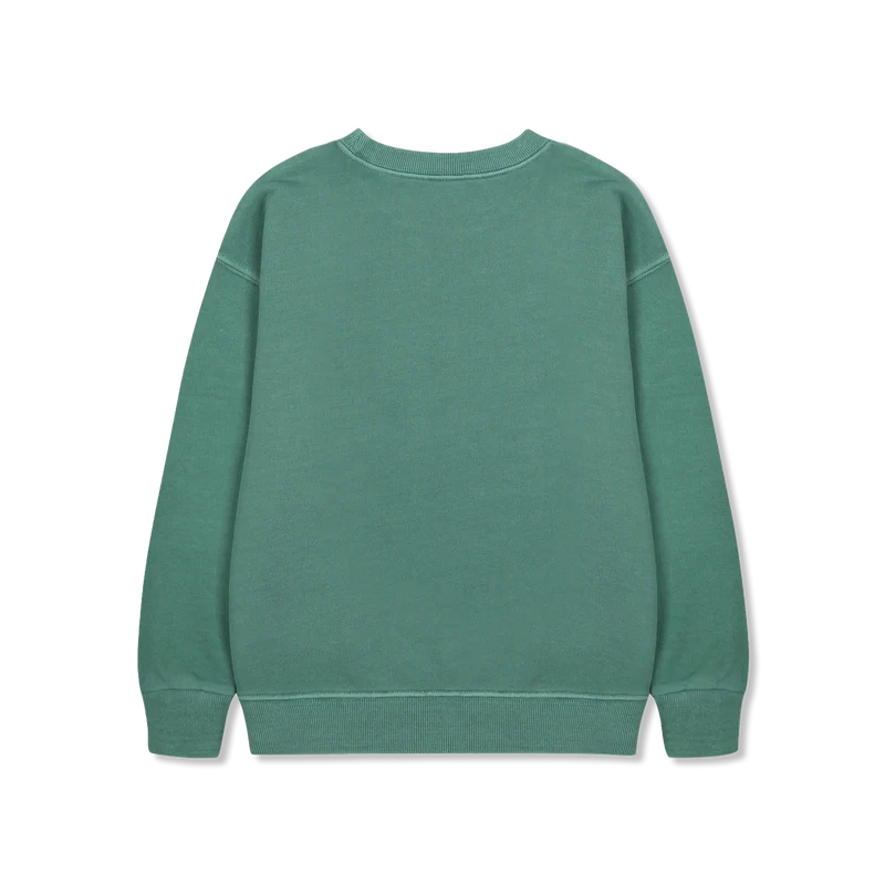 Roller Disco sweatshirts