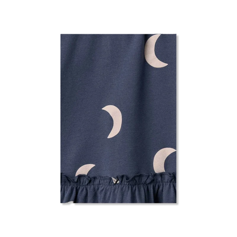 PALERMO langarmshirt