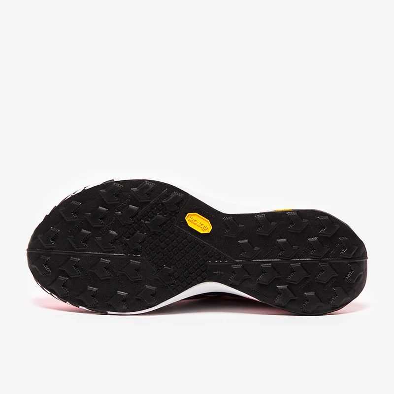 Nike Ultrafly