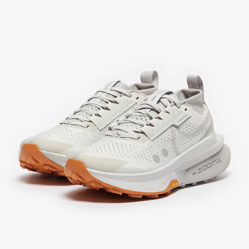 Nike Damen ZoomX Zegama Trail 2