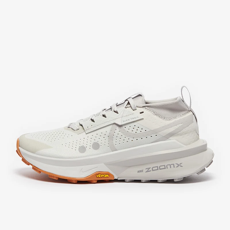 Nike Damen ZoomX Zegama Trail 2