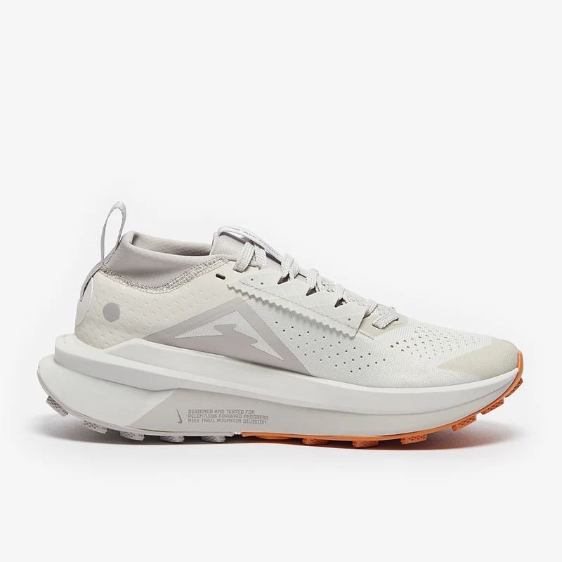 Nike Damen ZoomX Zegama Trail 2