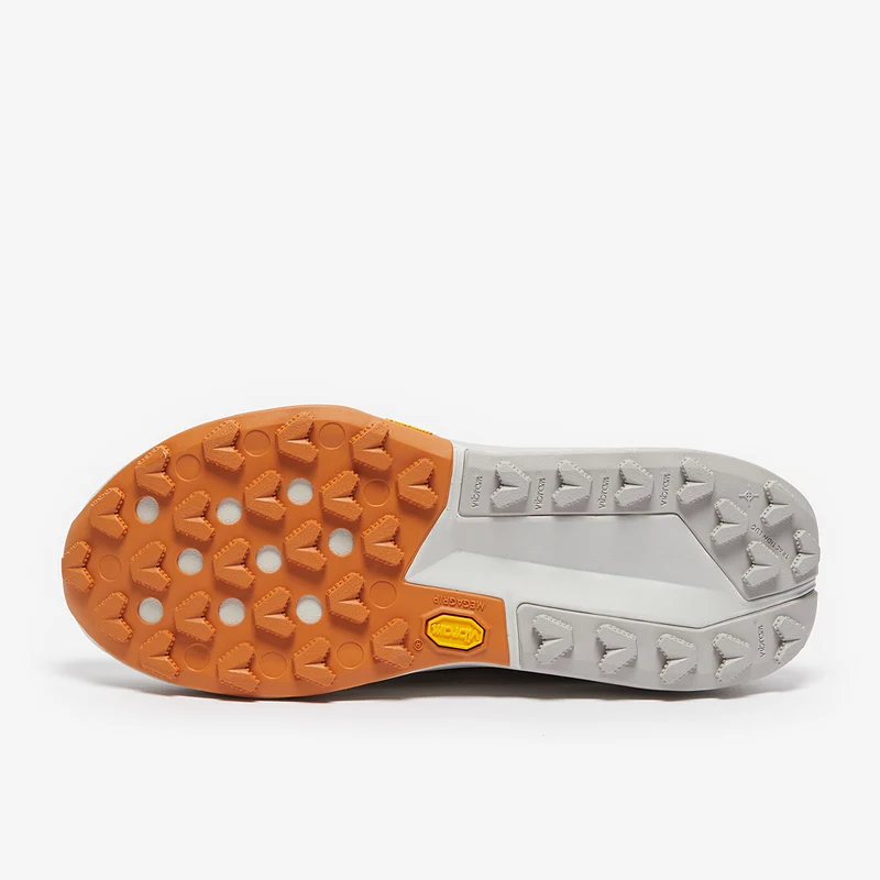 Nike Damen ZoomX Zegama Trail 2