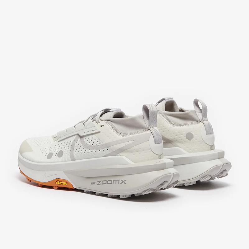 Nike Damen ZoomX Zegama Trail 2