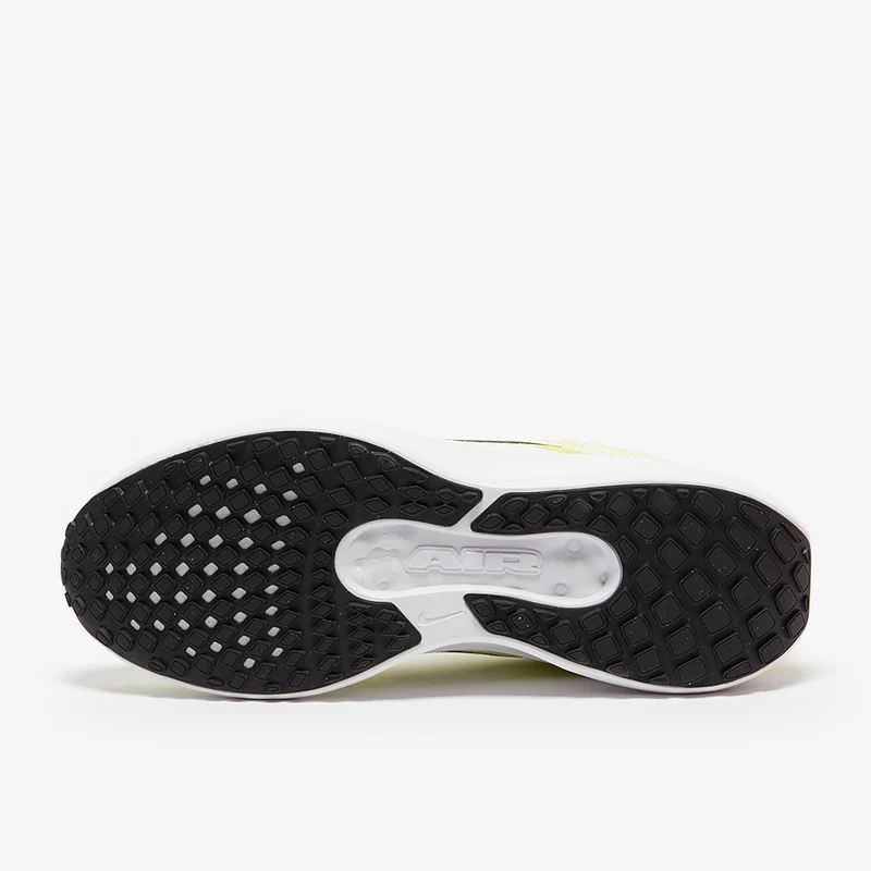 Nike Air Winflo 11